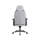 Diablo Chairs X-EYE PRIME CHAIR NIGHTWOLF MOON - 1527039 - zdjęcie 3
